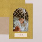 Petit jardinier
