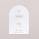Sparrow