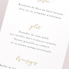 Hélios