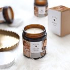 Mon petit pèle-mêle