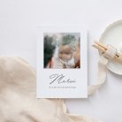 Toi+moi