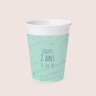 Confetti