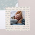 Vague d’amour