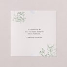 Marie Louise - vintage