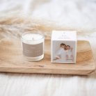 Linen