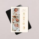 Photomaton-ocre