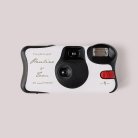 Vérone