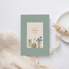 Petite frimousse