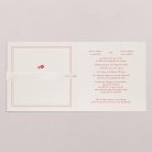 Folio