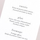Forêt enchantée