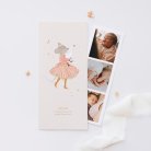 Ballerine