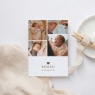 Mon petit pèle-mêle