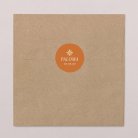 Photomaton-terracota