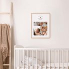 Mon petit pèle-mêle