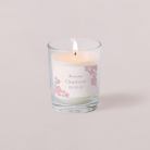 Liberty-rosa