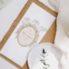 Médaillon enchanté