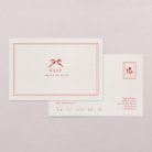 Folio