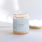 Mon petit opéra - bleu