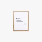 Papi