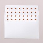 Love around II