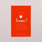 Amour