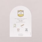 Mon petit opéra - rose