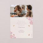 Liberty-rosa