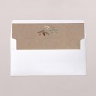Lettre au Père Noël