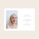 Croix et nuage