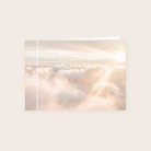 Nuage