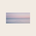 Horizon