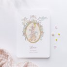 Médaillon enchanté