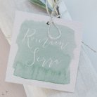 Shabby