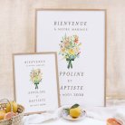 Florentine