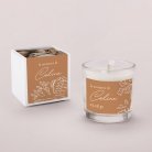 Petite Famille - Terracotta