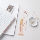 Cher messager I