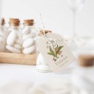 Fleur de sureau