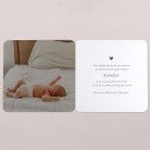 Mon petit pèle-mêle