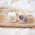 Joli Boudoir