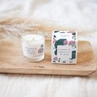 Fraise des bois I