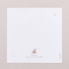 Médaillon enchanté