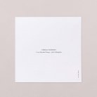 Precious year - Snow 