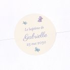 Pastelle