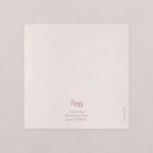 Liberty-rosa