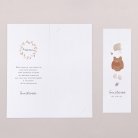 Trousseau