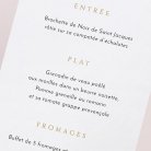 Petits Pas Or
