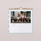 Eugène