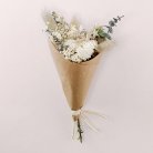 Bouquet invités