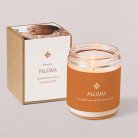 Photomaton-terracotta