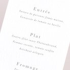 Blé